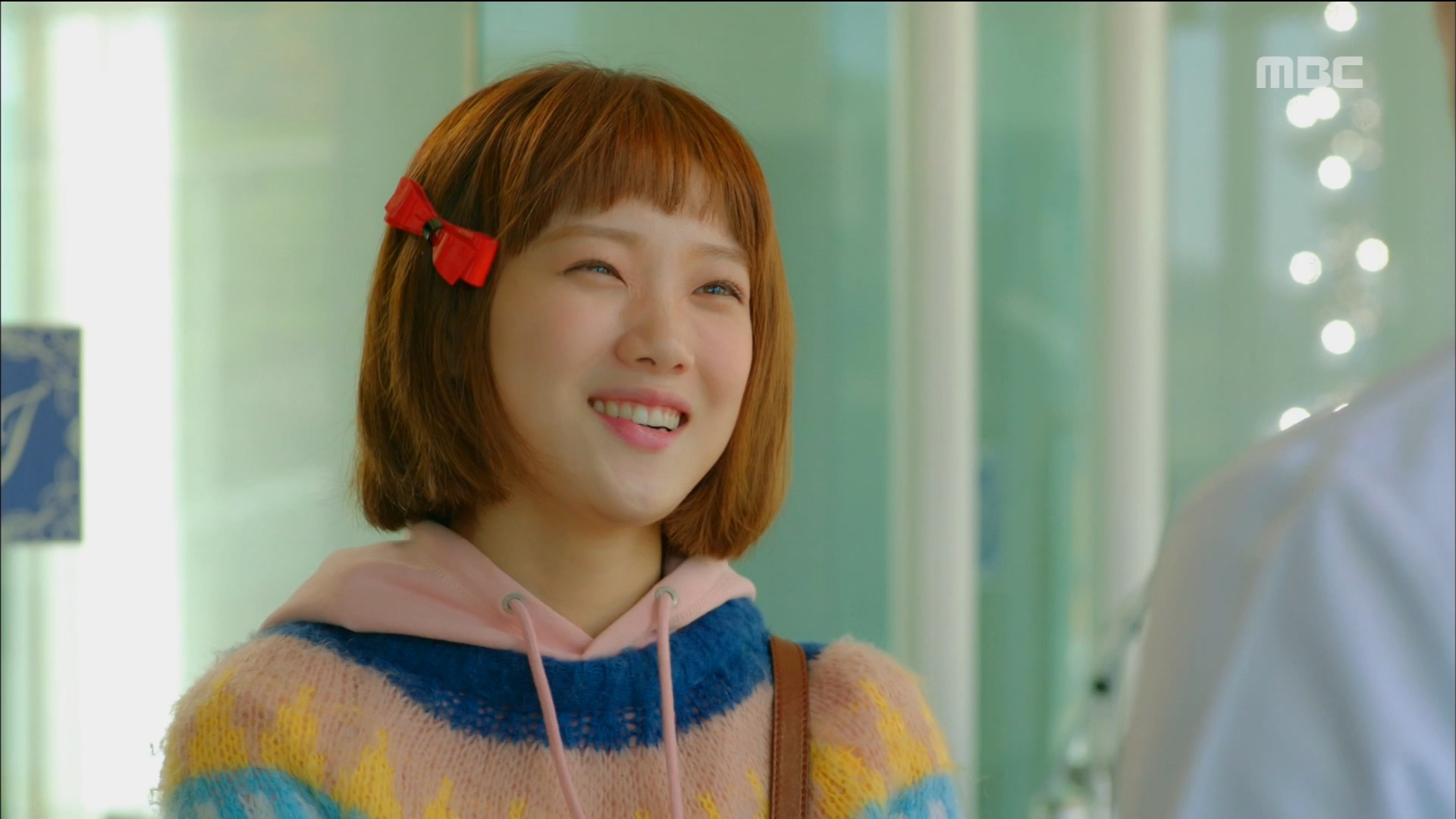 男友氣呼呼該怎么辦？學學這3大星座女的處理方式