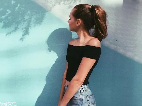 有小肚子穿什么短褲好看 有小肚子怎么選短褲 有小肚子穿什么短褲好看 有小肚子怎么選短褲