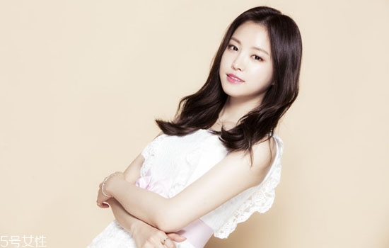 安瓶適合什么膚質(zhì) 安瓶的使用周期