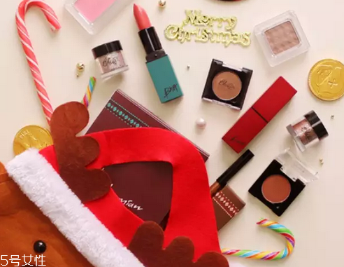 bbia口紅干不干 bbia口紅多少錢(qián)一只 bbia口紅干不干 bbia口紅多少錢(qián)一只