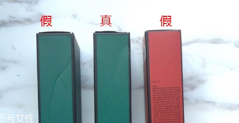 bbia口紅怎么樣 bbia口紅哪個(gè)顏色顯白 bbia口紅怎么樣 bbia口紅哪個(gè)顏色顯白