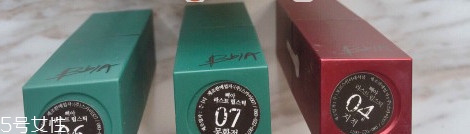 bbia口紅怎么樣 bbia口紅哪個(gè)顏色顯白 bbia口紅怎么樣 bbia口紅哪個(gè)顏色顯白