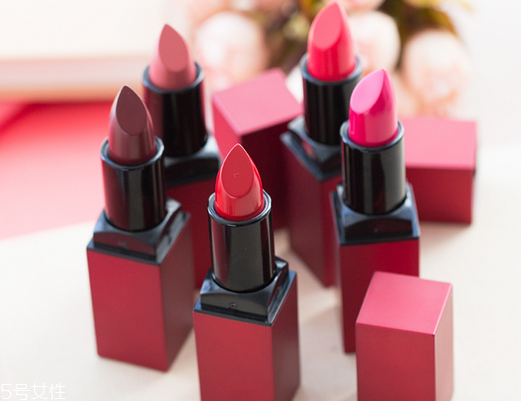 bbia口紅干不干 bbia口紅多少錢(qián)一只 bbia口紅干不干 bbia口紅多少錢(qián)一只