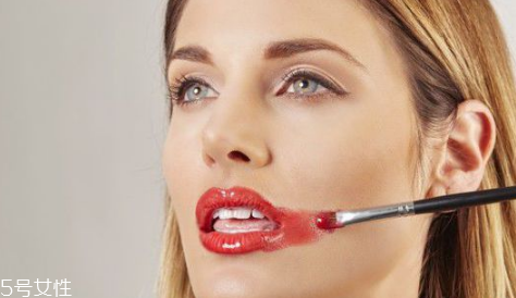 bbia口紅怎么樣 bbia口紅哪個(gè)顏色顯白 bbia口紅怎么樣 bbia口紅哪個(gè)顏色顯白