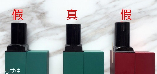 bbia口紅怎么樣 bbia口紅哪個(gè)顏色顯白 bbia口紅怎么樣 bbia口紅哪個(gè)顏色顯白