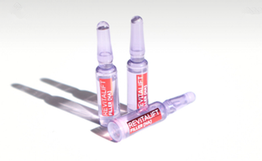 使用安瓶過敏怎么辦 安瓶過敏可以用嗎 使用安瓶過敏怎么辦 安瓶過敏可以用嗎