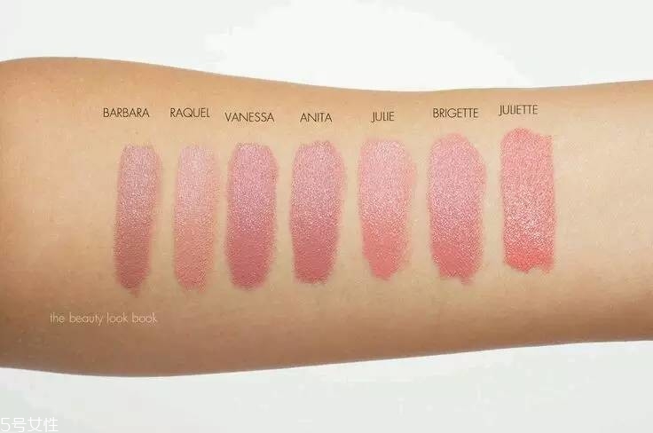 bbia口紅干不干 bbia口紅多少錢(qián)一只 bbia口紅干不干 bbia口紅多少錢(qián)一只