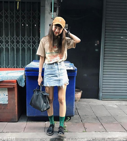 有小肚子穿什么短褲好看 有小肚子怎么選短褲 有小肚子穿什么短褲好看 有小肚子怎么選短褲