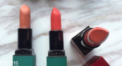 bbia口紅怎么樣 bbia口紅哪個(gè)顏色顯白 bbia口紅怎么樣 bbia口紅哪個(gè)顏色顯白