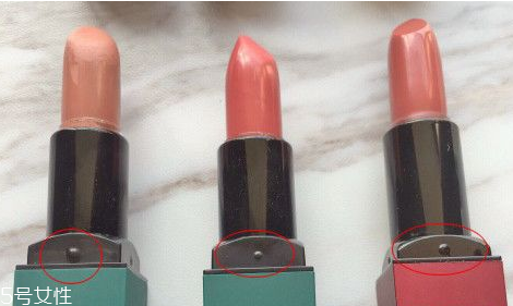 bbia口紅怎么樣 bbia口紅哪個(gè)顏色顯白 bbia口紅怎么樣 bbia口紅哪個(gè)顏色顯白