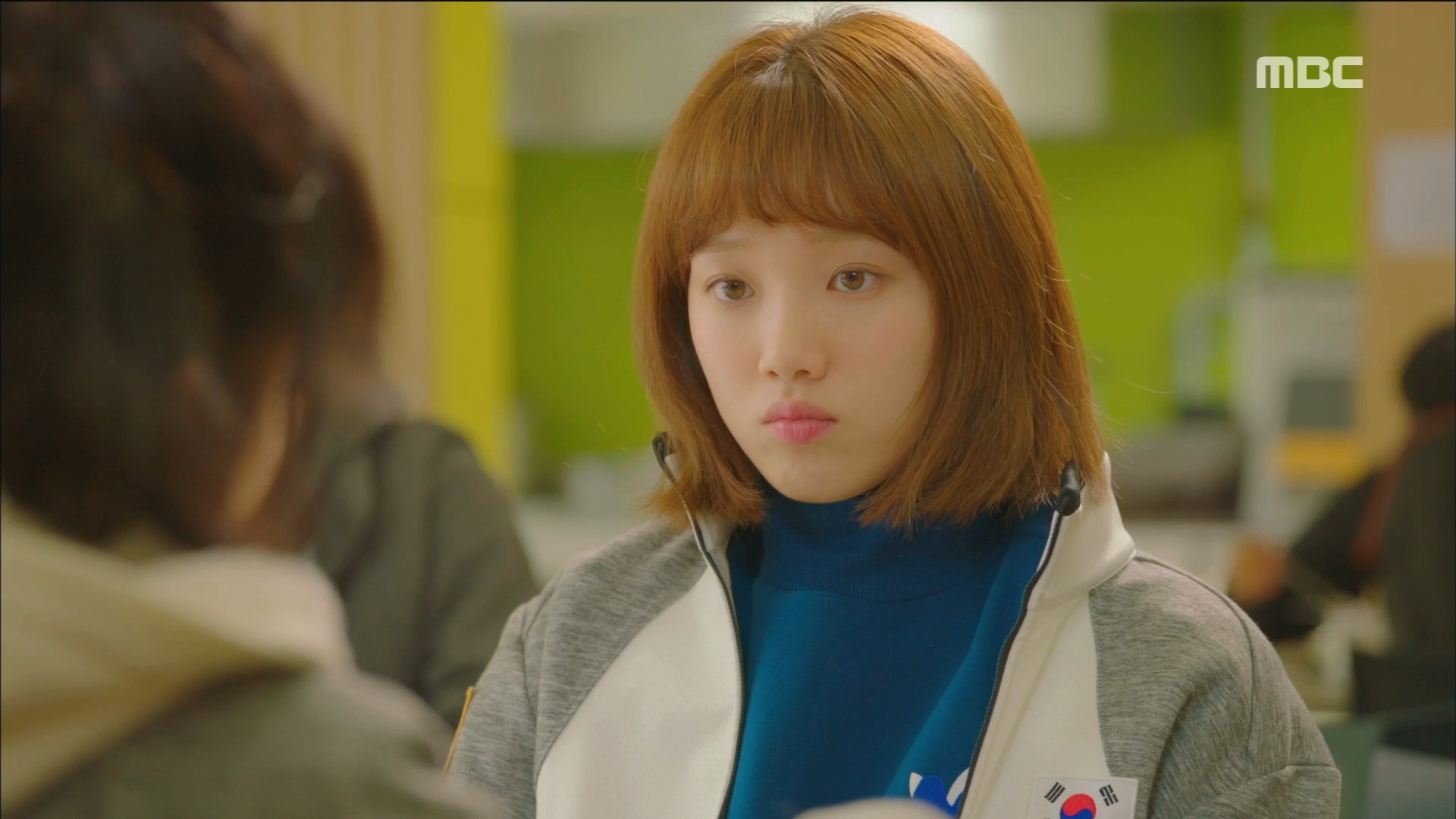 男友氣呼呼該怎么辦？學學這3大星座女的處理方式