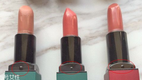 bbia口紅怎么樣 bbia口紅哪個(gè)顏色顯白 bbia口紅怎么樣 bbia口紅哪個(gè)顏色顯白