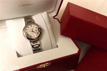 手表是機(jī)械表好還是石英表好？手表機(jī)械表和石英表區(qū)別