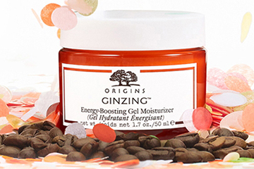 悅木之源什么值得買？悅木之源明星產(chǎn)品