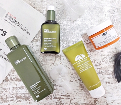 悅木之源什么值得買？悅木之源明星產(chǎn)品