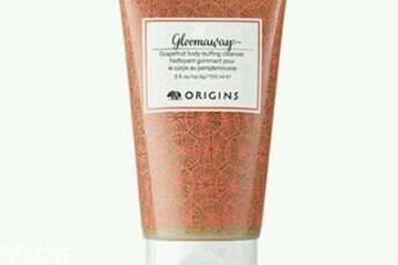 悅木之源面膜哪款好用？悅木之源面膜價(jià)格表