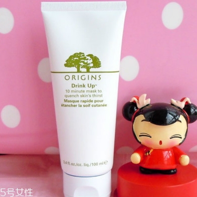 悅木之源面膜哪款好用？悅木之源面膜價(jià)格表