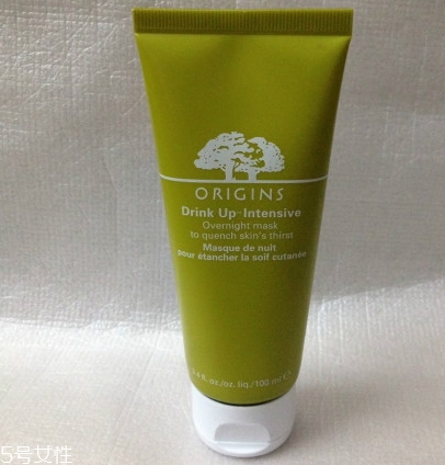 悅木之源面膜哪款好用？悅木之源面膜價(jià)格表