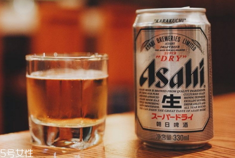 朝日啤酒是哪個(gè)國(guó)家的 朝日啤酒好喝嗎 朝日啤酒是哪個(gè)國(guó)家的 朝日啤酒好喝嗎