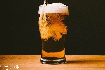 朝日啤酒是哪個(gè)國(guó)家的 朝日啤酒好喝嗎