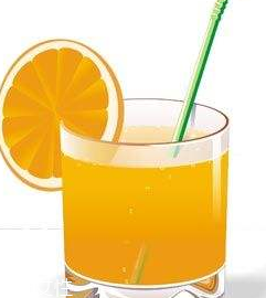 果汁是飲料嗎？果汁和飲料的區(qū)別