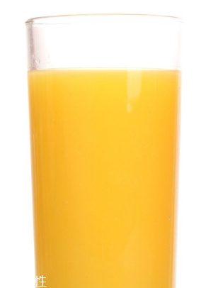 果汁是飲料嗎？果汁和飲料的區(qū)別