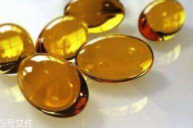 魚(yú)肝油能減肥嗎 魚(yú)肝油怎么吃能減肥 魚(yú)肝油能減肥嗎 魚(yú)肝油怎么吃能減肥