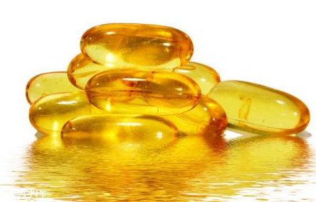 魚(yú)肝油能減肥嗎 魚(yú)肝油怎么吃能減肥 魚(yú)肝油能減肥嗎 魚(yú)肝油怎么吃能減肥