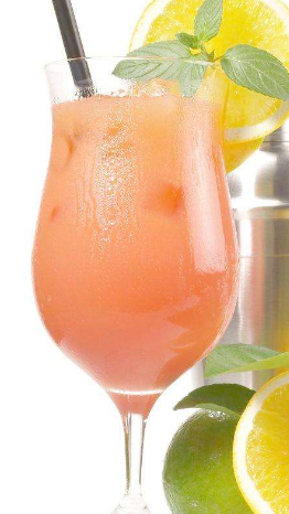 果汁有營(yíng)養(yǎng)嗎？果汁對(duì)人體有沒(méi)有好處