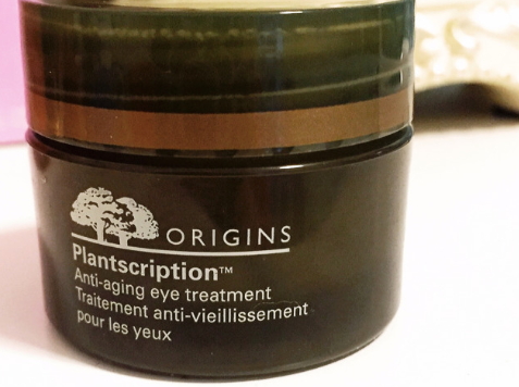 悅木之源眼霜哪款好？悅木之源眼霜有幾款