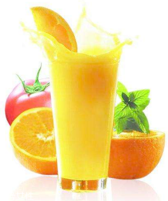 果汁和水果營養(yǎng)價值一樣嗎？果汁和水果的營養(yǎng)價值一樣嗎？