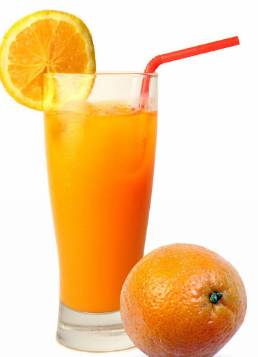 果汁的功效 果汁的好處是什么？