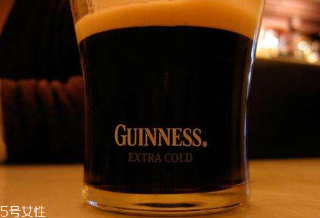 黑啤酒多少度 黑啤酒的熱量 黑啤酒多少度 黑啤酒的熱量