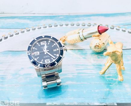 手表多久上一次油？手表多長時(shí)間加一次油？