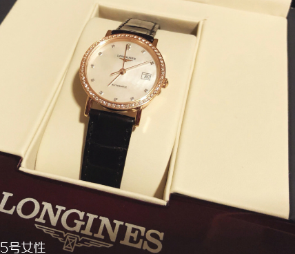 手表多久上一次油？手表多長時(shí)間加一次油？