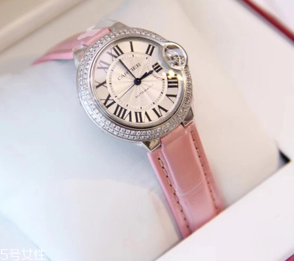 手表發(fā)條擰不動(dòng)怎么辦？手表發(fā)條擰不動(dòng)是壞了嗎？