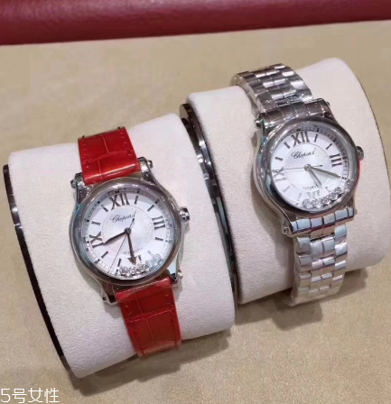 手表發(fā)條擰不動(dòng)怎么辦？手表發(fā)條擰不動(dòng)是壞了嗎？