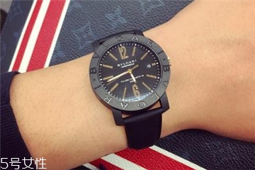 手表發(fā)條擰不動(dòng)怎么辦？手表發(fā)條擰不動(dòng)是壞了嗎？