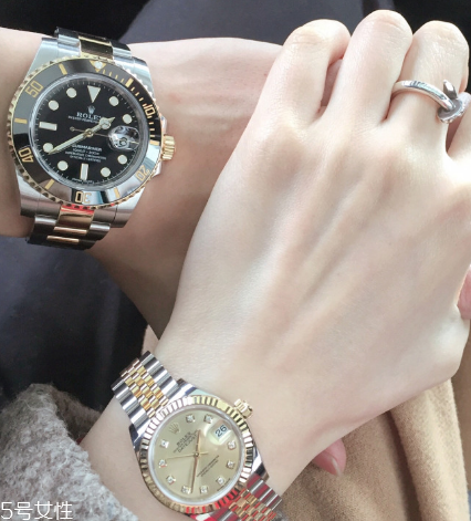 手表發(fā)條斷了修多少錢？手表發(fā)條斷了修理價格