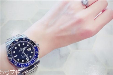 手表發(fā)條斷了修多少錢？手表發(fā)條斷了修理價格