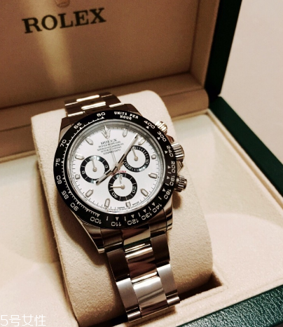 手表發(fā)條怎么拆下來？手表發(fā)條拆卸步驟