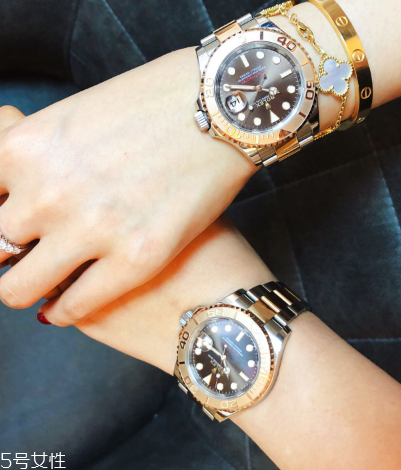 手表發(fā)黃怎么清洗？手表變黃了怎么辦？