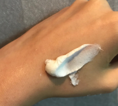 悅木之源泡沫潔面慕斯怎么樣？悅木之源泡沫潔面慕斯評(píng)測