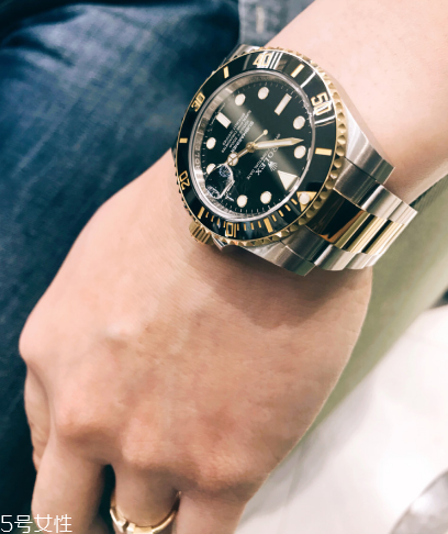 手表發(fā)黃怎么清洗？手表變黃了怎么辦？