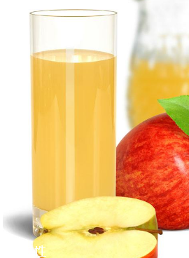 果汁應該加糖嗎？果汁加糖會不會發(fā)胖？