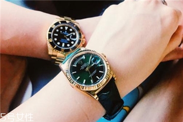 手表發(fā)黃怎么清洗？手表變黃了怎么辦？