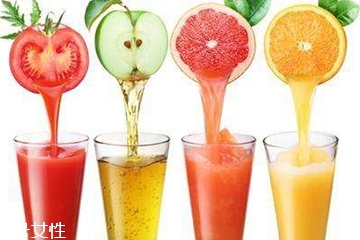 果汁應該加糖嗎？果汁加糖會不會發(fā)胖？