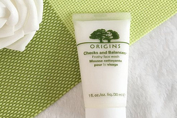 悅木之源潔面慕斯適合膚質(zhì)？悅木之源泡沫潔面慕斯價(jià)格