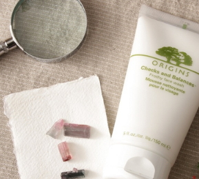 悅木之源潔面慕斯適合膚質(zhì)？悅木之源泡沫潔面慕斯價格