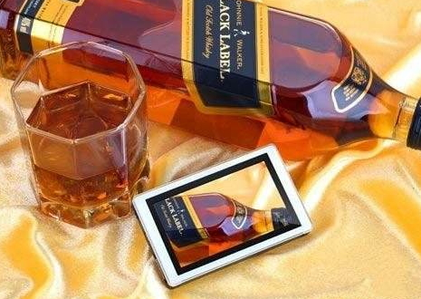 黑方怎么喝 威士忌黑方兌什么喝 黑方怎么喝 威士忌黑方兌什么喝